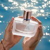 Product Bronze Goddess Aegea Eau De Parfum 50ml thumbnail image