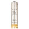Product Revitalizing Supreme+ Sculpting Serum 50ml thumbnail image