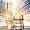 Product Revitalizing Supreme+ Sculpting Serum 50ml thumbnail image