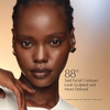 Product Revitalizing Supreme+ Sculpting Serum 50ml thumbnail image
