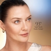 Product Revitalizing Supreme+ Sculpting Serum 50ml thumbnail image