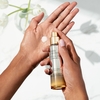 Product Revitalizing Supreme+ Sculpting Serum 50ml thumbnail image