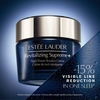 Product Revitalizing Supreme+ Night Power Bounce Creme - Refill 50ml thumbnail image