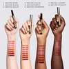 Product Pure Color Melt-On Glosstick 1.8g thumbnail image