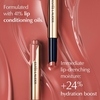 Product Pure Color Melt-On Glosstick 1.8g thumbnail image
