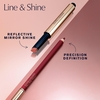 Product Pure Color Melt-On Glosstick 1.8g thumbnail image