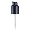 Product Double Wear Stay-in-Place Makeup Pump thumbnail image