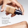Product Double Wear Stay-in-Place Makeup Pump thumbnail image