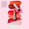 Product Futurist HydraPlump Lip Balm 2.8g thumbnail image