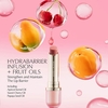 Product Futurist HydraPlump Lip Balm 2.8g thumbnail image