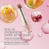 Product Futurist HydraPlump Lip Balm 2.8g thumbnail image