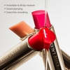 Product Futurist HydraPlump Lip Balm 2.8g thumbnail image
