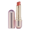 Product Futurist HydraPlump Lip Balm 2.8g thumbnail image