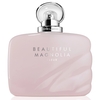 Product Beautiful Magnolia Fleur Eau De Parfum 100ml thumbnail image
