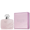 Product Beautiful Magnolia Fleur Eau De Parfum 100ml thumbnail image