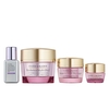 Product The Radiance Routine Resilience Multi-Effect Set thumbnail image