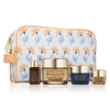 Product The Lifting + Firming Routine Revitalizing Supreme+ Set thumbnail image