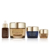 Product The Lifting + Firming Routine Revitalizing Supreme+ Set thumbnail image
