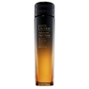 Product Advanced Night Repair - Recovery Treatment Essence Lotion 200ml thumbnail image
