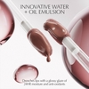 Product Glossy Pout Lip Oil 6ml thumbnail image