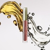 Product Glossy Pout Lip Oil 6ml thumbnail image