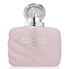 Product Beautiful Magnolia Fleur Eau De Parfum 50ml thumbnail image