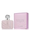 Product Beautiful Magnolia Fleur Eau De Parfum 50ml thumbnail image