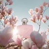 Product Beautiful Magnolia Fleur Eau De Parfum 50ml thumbnail image