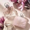 Product Beautiful Magnolia Fleur Eau De Parfum 50ml thumbnail image