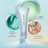 Product DayWear Glow Boost Jelly Cleanser 125ml thumbnail image