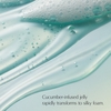 Product DayWear Glow Boost Jelly Cleanser 125ml thumbnail image