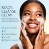 Product DayWear Glow Boost Jelly Cleanser 125ml thumbnail image