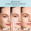 Product DayWear Glow Boost Jelly Cleanser 125ml thumbnail image