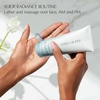 Product DayWear Glow Boost Jelly Cleanser 125ml thumbnail image