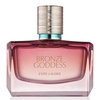 Product Bronze Goddess Eau De Parfum 50ml thumbnail image
