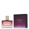 Product Bronze Goddess Eau De Parfum 50ml thumbnail image