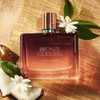 Product Bronze Goddess Eau De Parfum 50ml thumbnail image