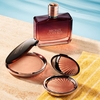 Product Bronze Goddess Eau De Parfum 50ml thumbnail image