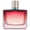 Product Bronze Goddess Eau De Parfum 100ml thumbnail image