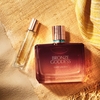 Product Bronze Goddess Eau De Parfum 100ml thumbnail image