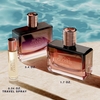 Product Bronze Goddess Eau De Parfum 100ml thumbnail image