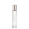 Product Bronze Goddess Eau De Parfum 10ml thumbnail image