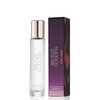 Product Bronze Goddess Eau De Parfum 10ml thumbnail image