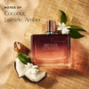 Product Bronze Goddess Eau De Parfum 10ml thumbnail image