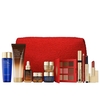 Product 12-Piece Holiday Blockbuster 8 Full Sizes + More Set thumbnail image