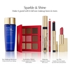 Product 12-Piece Holiday Blockbuster 8 Full Sizes + More Set thumbnail image