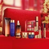 Product 12-Piece Holiday Blockbuster 8 Full Sizes + More Set thumbnail image