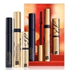 Product Lash Upgrade Mascara Set thumbnail image