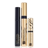 Product Lash Upgrade Mascara Set thumbnail image