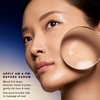 Product Advanced Night Repair - Recovery Treatment Essence Lotion 100ml thumbnail image